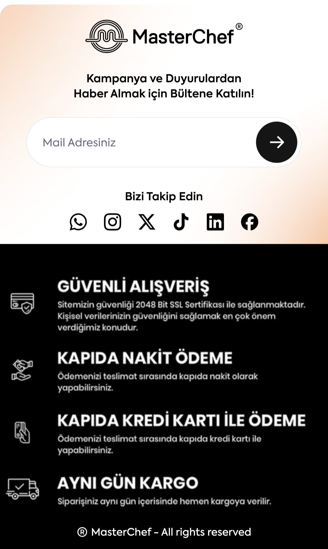 Promotional Imasge 1