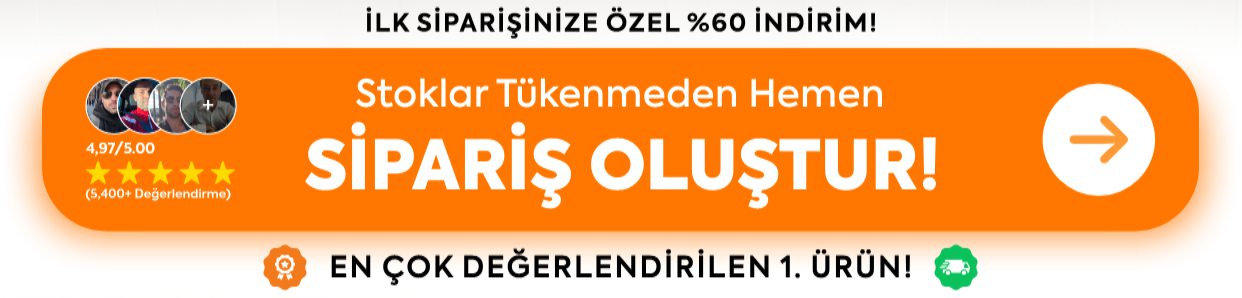 Promotional Imasge 1