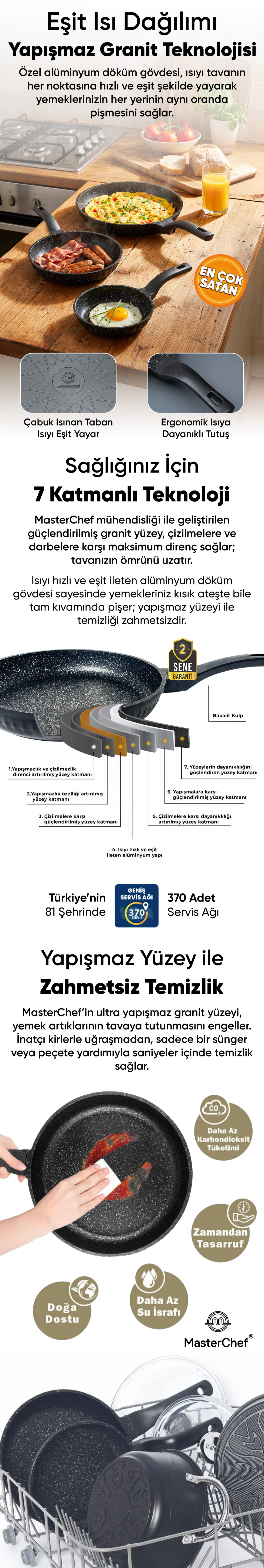 Promotional Imasge 1